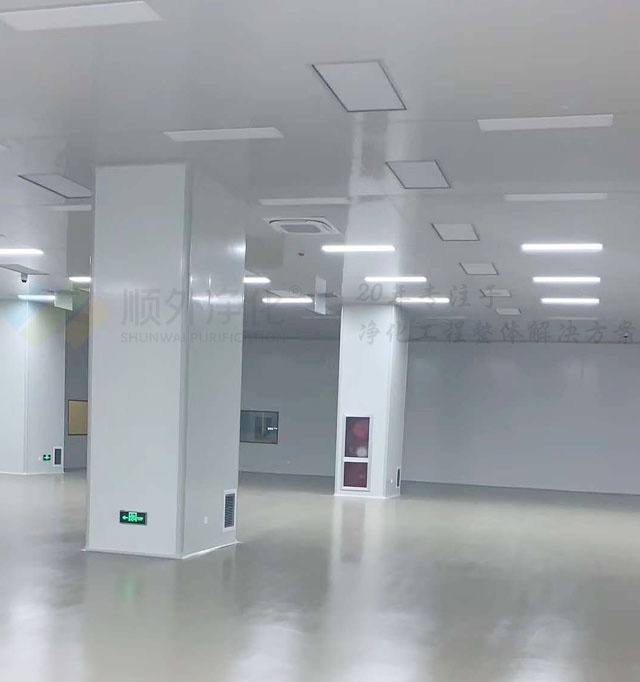 �t(y��)������܇(ch��)�g�O(sh��)Ӌ(j��)